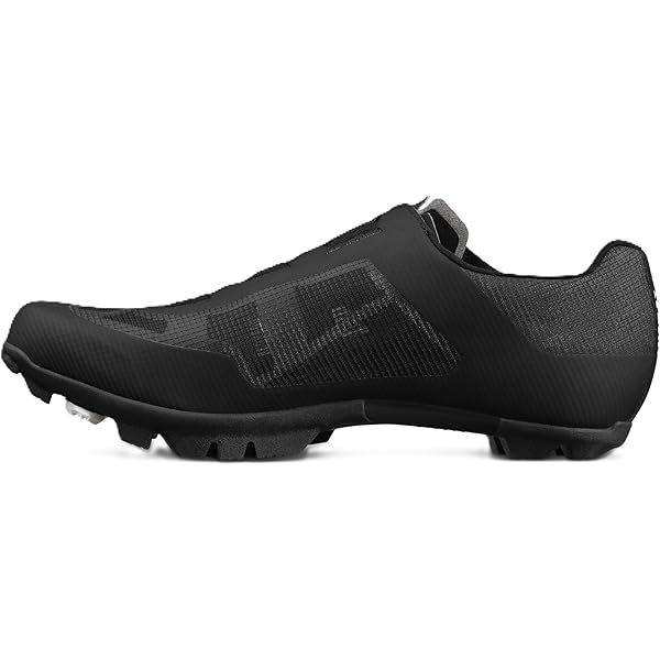 Amazon.com | Fizik Vento Ferox Carbon, Gravel and MTB Clip-in